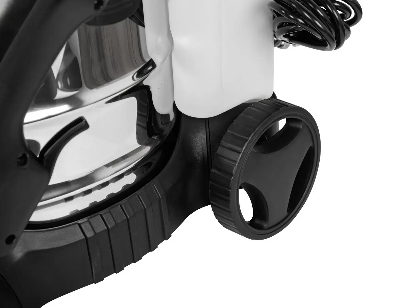 BLOW WDC2300 washing vacuum cleaner