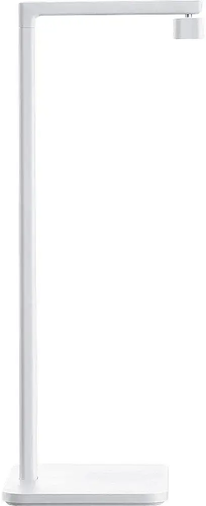 Xiaomi LED Desk Lamp 2