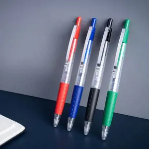 Automatinis rašiklis SCHNEIDER GELION 1, 0,7/0,4 mm.