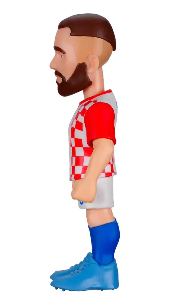 MINIX CROATIA - MATEO KOVACIC