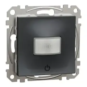 SCHNEIDER ELECTRIC MULTIWIRE PIR160+LED DIMMER 200W ZB ANT