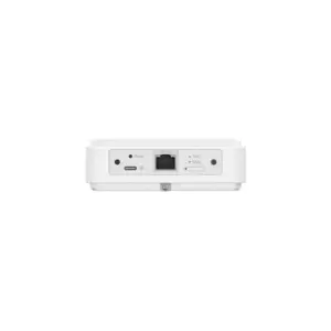 TP-Link Omada 5G Outdoor Gateway