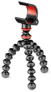 "Joby Gorillapod" pradinis rinkinys