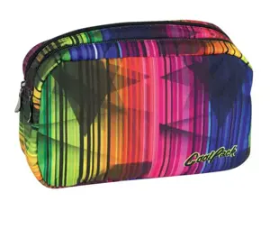 Penalas Coolpack FLORIDA 314, dviejų skyrių