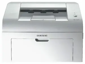Samsung ML 1615