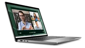 Nešiojamas kompiuteris Dell Latitude 7350, u7-165U, 512 GB, 13,3 Coliai, Windows 11 Pro