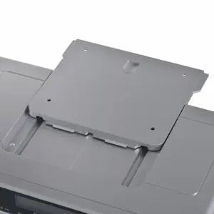 "Blaupunkt KR14BT