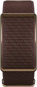 Polar Loop S-L, brown copper