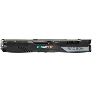 Vaizdo plokštė GIGABYTE Radeon RX 7900 XT 20 GB, GDDR6, 320 bitai, GV-R79XTGAMING OC-20GD