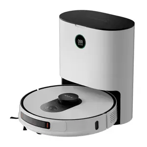 Dulkių siurblys-robotas ROIDMI 6941762400070