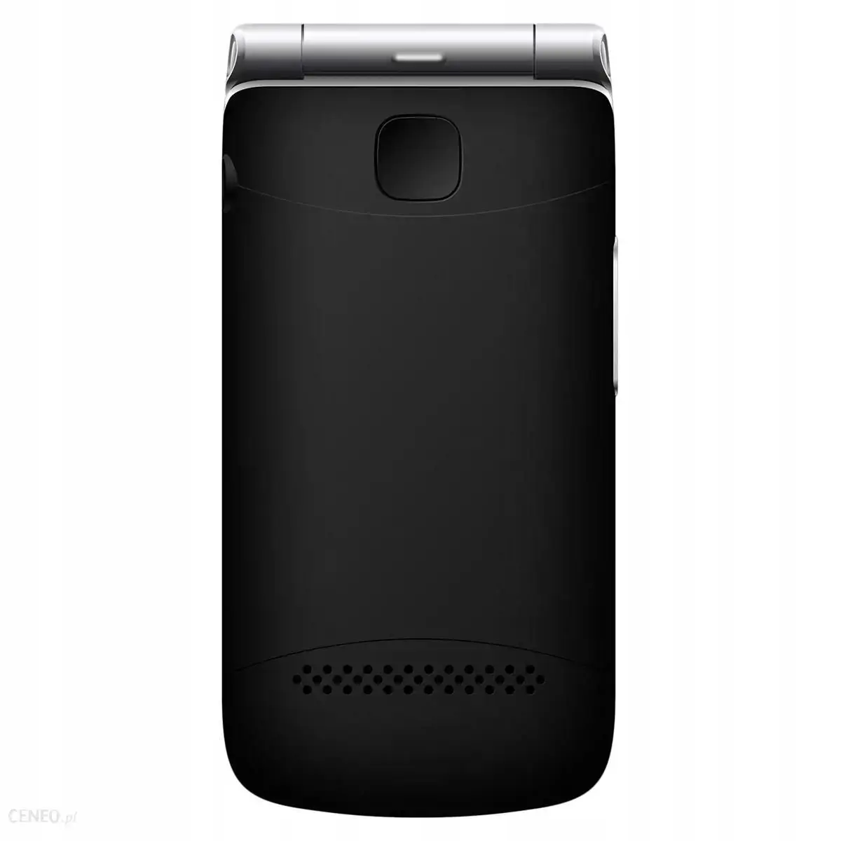 MyPhone Rumba 2 black