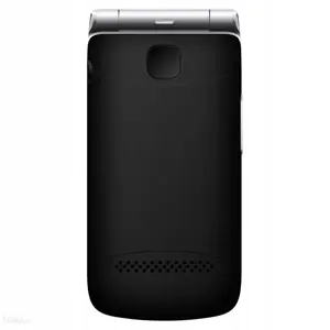 MyPhone Rumba 2 black