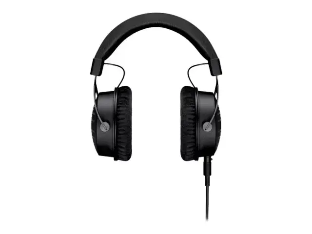 Beyerdynamic DT 1990 PRO MK II - open studio headphones