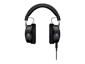 Beyerdynamic DT 1990 PRO MK II - open studio headphones