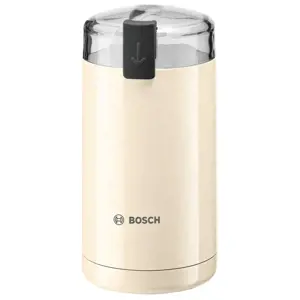 Kavamalė BOSCH TSM6A017C, 180 W