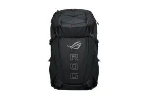 Asus | ROG Archer Ergoair BP3800 | Fits up to size 18 " | Backpack | Shoulder strap | Waterproof | …