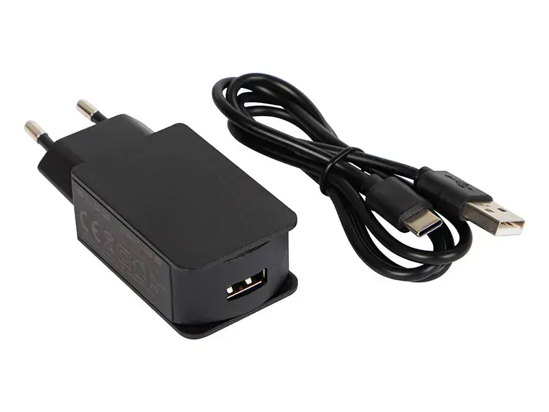 Tablet BLOW BlackTAB10 4/128GB 4G LTE Octa-core