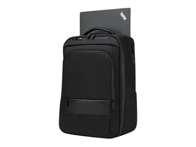 Lenovo ThinkPad Professional 16 colių Gen 2, 40,6 cm (16"), nešiojamojo kompiuterio skyrius, plastikinis