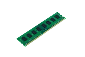 "Goodram GR1333D364L9S/4G", 4 GB, 1 x 4 GB, DDR3, 1333 MHz, 240 kontaktų DIMM