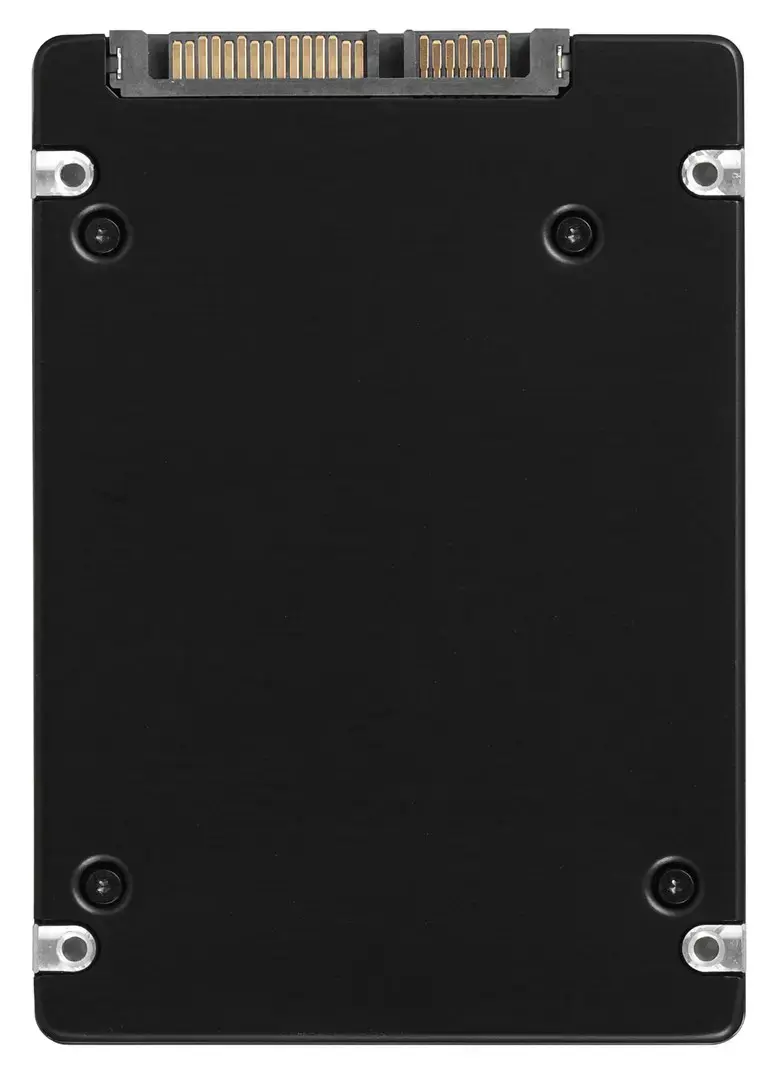 SSD diskas Samsung PM893 960 GB, 2.5", Serial ATA III