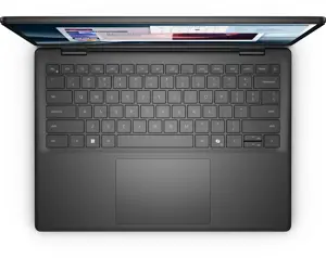 Dell Pro 14 Essential PV14255/ AMD Ryzen 5 220/ 16GB/ 512GB SSD/ 14.0" FHD+/  WLAN + BT/ W11 Home/ 3yrs Prosupport