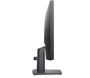 Dell 22 Monitor - E2225H