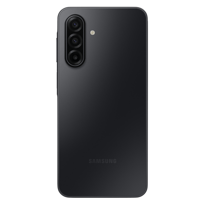 MOBILE PHONE GALAXY A17 5G/4/128GB BLACK SM-A176B SAMSUNG