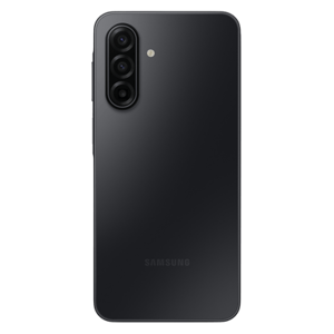 MOBILE PHONE GALAXY A17 5G/4/128GB BLACK SM-A176B SAMSUNG