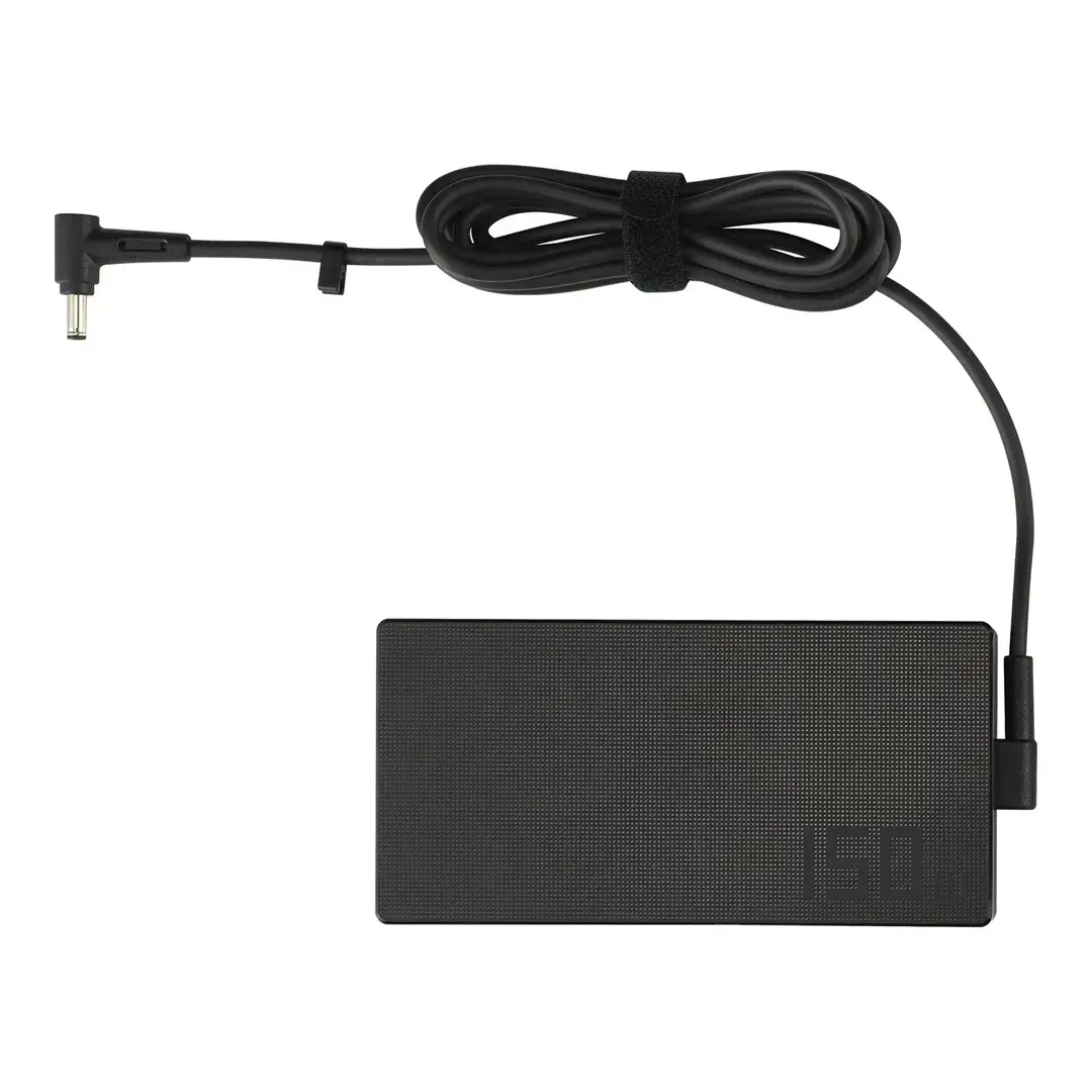 Asus | DC300 Triple Display USB-C Dock | 90XB08CN-BDS090 | DisplayPorts quantity 1 | HDMI ports quantity 1 | Ethernet LAN