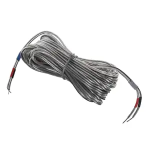 Samsung Q-series HW-QS750F Black 5.1.2 channels