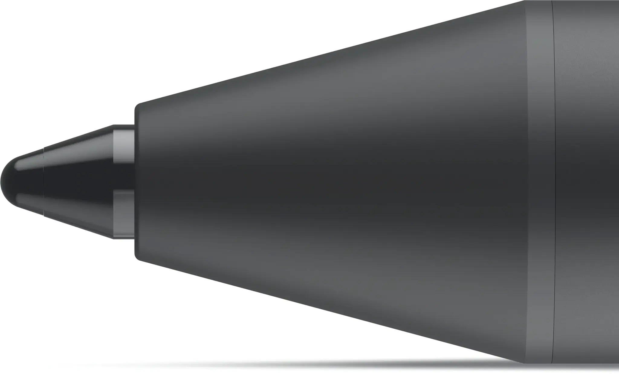 DELL PN5122W, Nešiojamasis kompiuteris, Dell, juodas, Inspiron 7620 2-in-1 Inspiron 7420 2-in-1 Latitude 5300 2-in-1 Chrome* Latitude 5310 2-in-1..., AAA, 12 mėn.