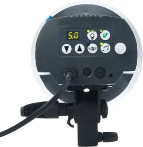 "Elinchrom" studijinė blykstė D-Lite RX One (20485)