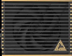 Maitinimo blokas MSI 306-7ZPEX11-CE0, 1600 W