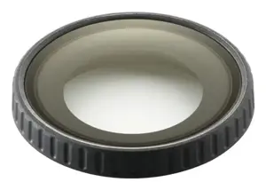 CAMERA ACC OSMO NANO LENS PROT/COVER CP.OS.00000463 DJI