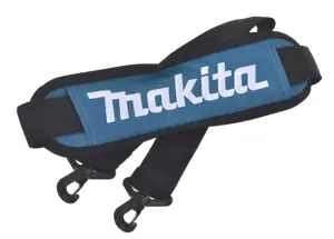MAKITA DCL184Z 18V dulkių siurblys