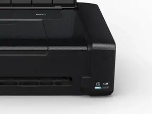 Epson WORKFORCE WF-100W