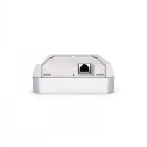 Ubiquiti U7 Pro Wall | 2.4 - 6 GHz | 2500 Mbit/s | Ethernet LAN (RJ-45) ports 1 | MU-MiMO Yes | PoE in | Antenna type Inner