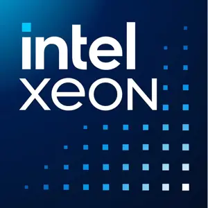 Procesorius Intel® Xeon® 6337P, 3,5 GHz