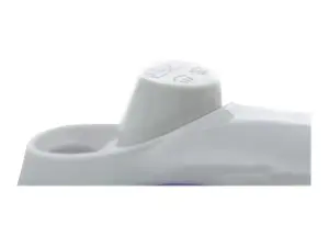 Adler AD 5019 Iron non-stick soleplate 1600W