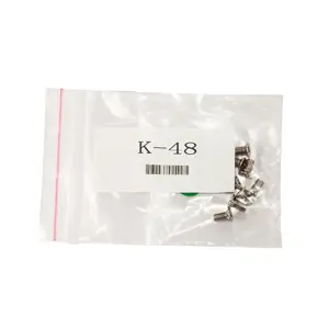 MIKROTIK CRS112-8P-4S-IN PoE jungiklis 8x RJ45 1000Mb/s 4x SFP