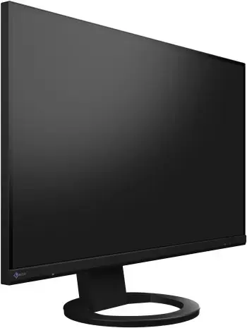 EIZO FLEXSCAN EV2720S 27" QHD IPS/DP/HDMI/USB-C(70W)/5Y