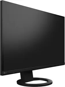 EIZO FLEXSCAN EV2720S 27" QHD IPS/DP/HDMI/USB-C(70W)/5Y