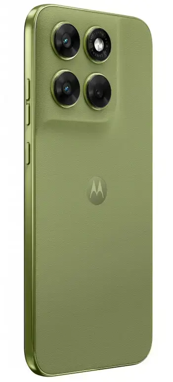 MOTOROLA G67 NILE 4/128GB