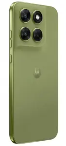 MOTOROLA G67 NILE 4/128GB