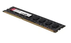 ATMINTIS DIMM 8GB PC12800 DDR3/DDR-C160U8G16 DAHUA
