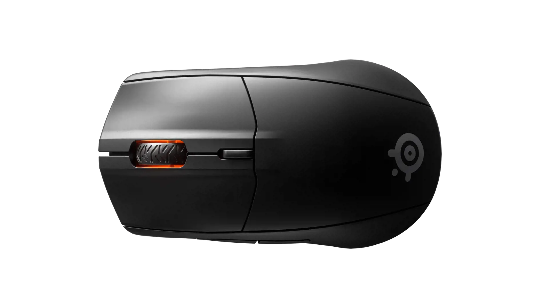 STEELSERIES Rival 3 Wireless