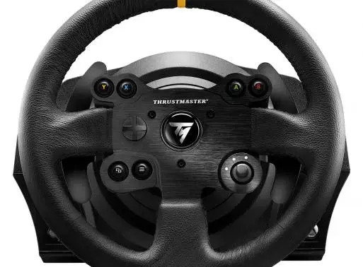 VAIRAS TX RW ODINIS/EDITION 4460133 THRUSTMASTER