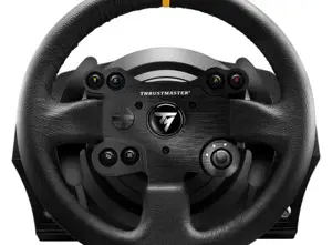 VAIRAS TX RW ODINIS/EDITION 4460133 THRUSTMASTER