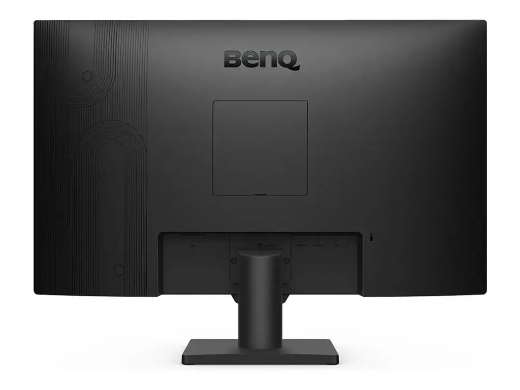 BenQ GW2790, 68.6 cm (27"), 1920 x 1080 pixels, Full HD, 5 ms, Black