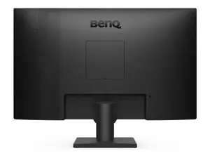 BenQ GW2790, 68.6 cm (27"), 1920 x 1080 pixels, Full HD, 5 ms, Black